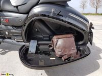 MotoGuzziMGX21_21