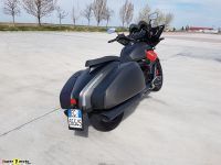 MotoGuzziMGX21_22