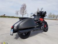 MotoGuzziMGX21_23