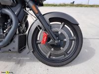 MotoGuzziMGX21_26