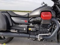MotoGuzziMGX21_27