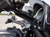 MotoGuzziMGX21_29