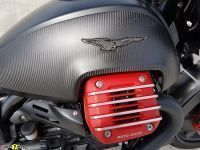 MotoGuzziMGX21_30