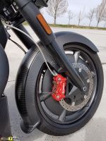 MotoGuzziMGX21_31
