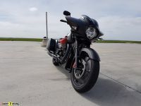 MotoGuzziMGX21_32
