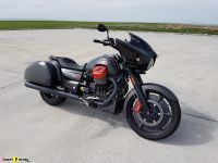 MotoGuzziMGX21_34