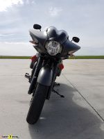 MotoGuzziMGX21_35