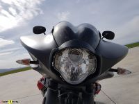 MotoGuzziMGX21_36