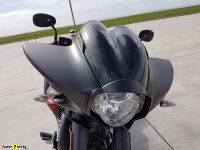 MotoGuzziMGX21_37