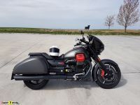 MotoGuzziMGX21_38