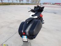 MotoGuzziMGX21_39
