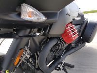 MotoGuzziMGX21_43