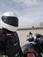 MotoGuzziMGX21_45