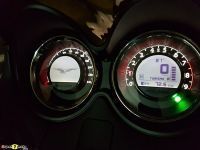 MotoGuzziMGX21_46