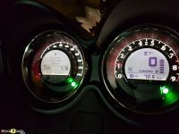 MotoGuzziMGX21_47