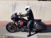 MotoGuzziMGX21_48