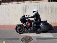 MotoGuzziMGX21_49