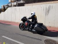 MotoGuzziMGX21_50