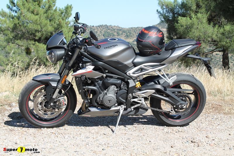 TriumphStreetTriple765RS 06