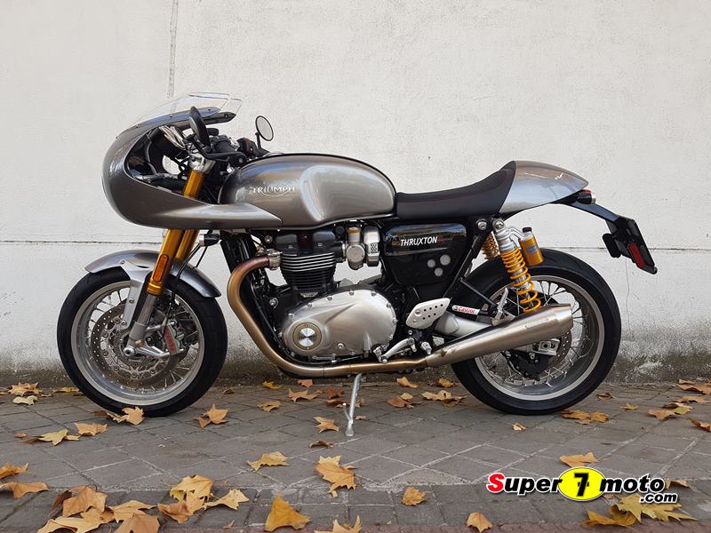 THruxton Track Racer 20171125 113735