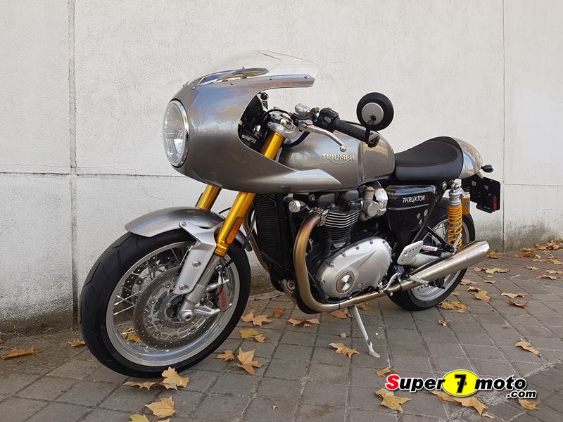 THruxton Track Racer 20171125 113743
