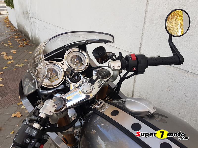 THruxton Track Racer 20171125 113818
