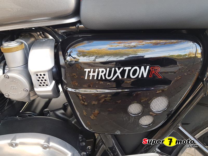 THruxton Track Racer 20171125 113833