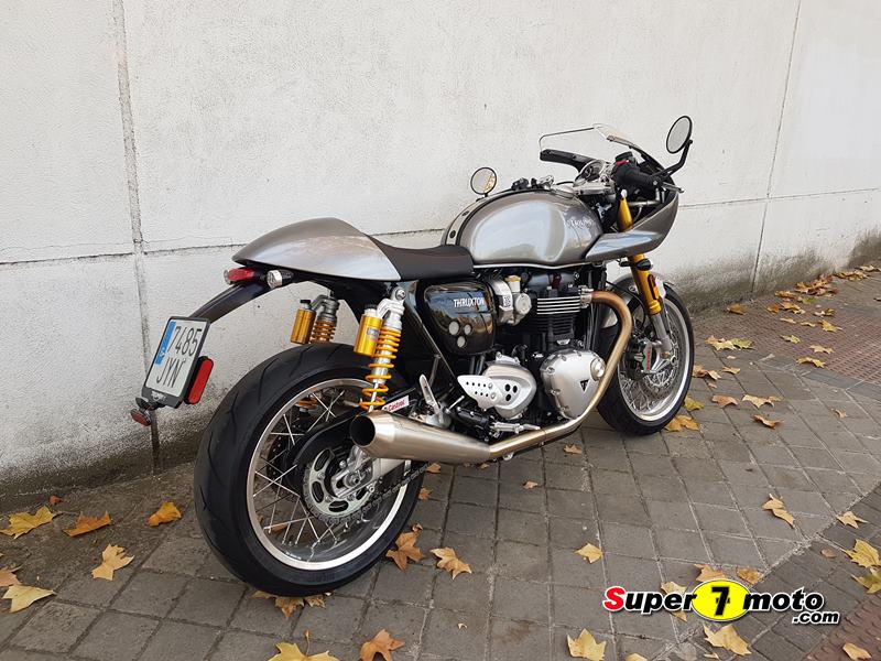 THruxton Track Racer 20171125 114243