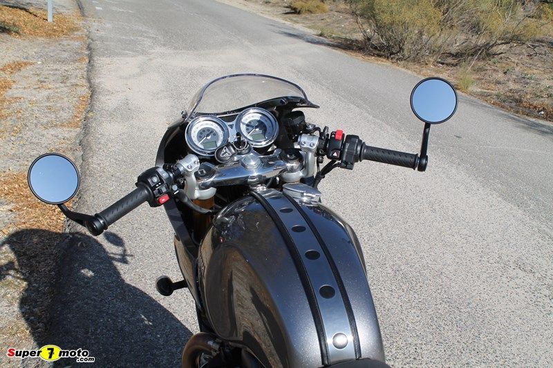 ThruxtonTrackRacer 13
