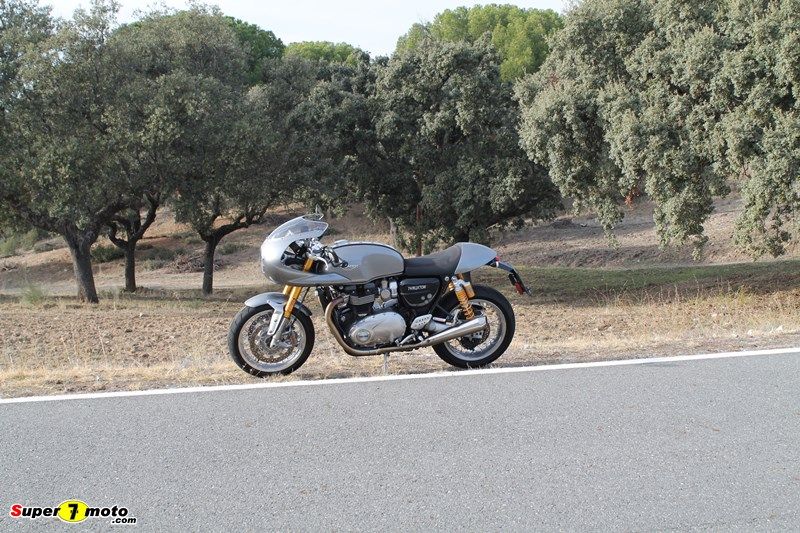 ThruxtonTrackRacer 33