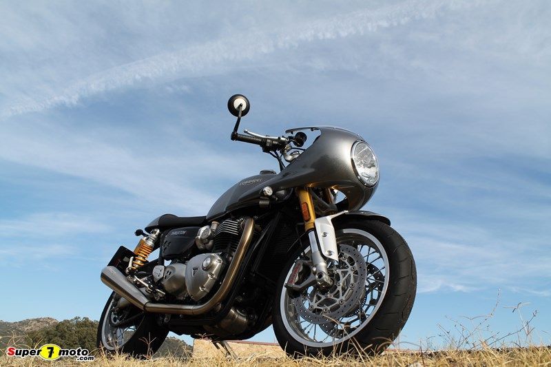 ThruxtonTrackRacer 36