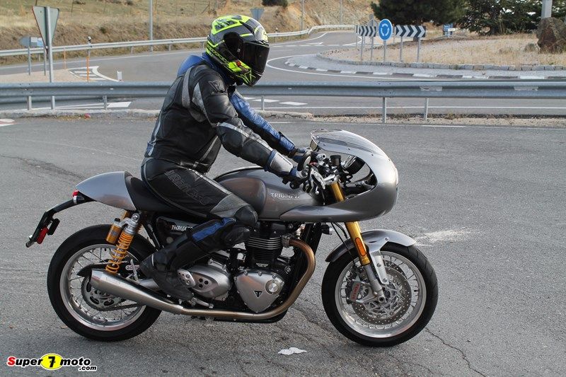 ThruxtonTrackRacer 46