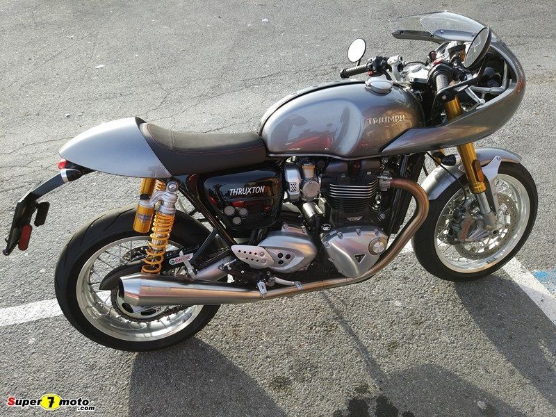 ThruxtonTrackRacer 55