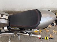 THruxton_Track_Racer_20171125_113852