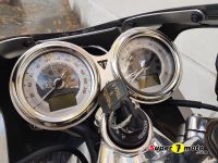 THruxton_Track_Racer_20171125_113923