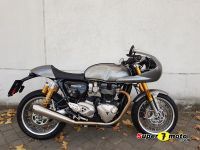 THruxton_Track_Racer_20171125_114216