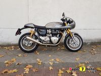 THruxton_Track_Racer_20171125_114224
