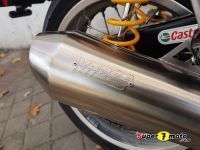 THruxton_Track_Racer_20171125_114306