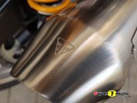 THruxton_Track_Racer_20171125_114315