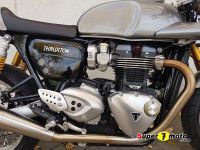 THruxton_Track_Racer_20171125_114331