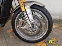 THruxton_Track_Racer_20171125_114340