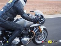 THruxton_Track_Racer_PB250071