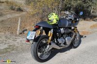 ThruxtonTrackRacer_04