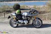 ThruxtonTrackRacer_05