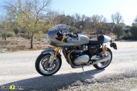 ThruxtonTrackRacer_08