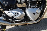 ThruxtonTrackRacer_20