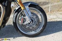 ThruxtonTrackRacer_22