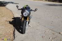 ThruxtonTrackRacer_26