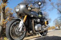 ThruxtonTrackRacer_30