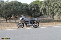 ThruxtonTrackRacer_33
